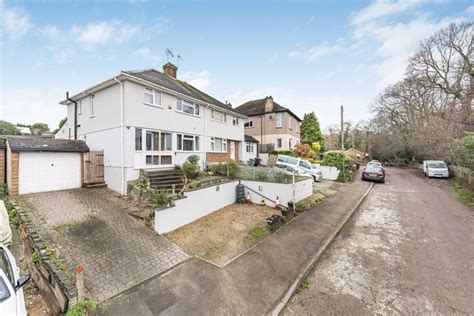 Bexley and Sidcup Agent .